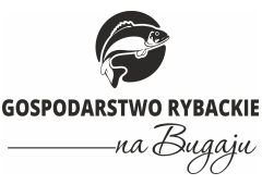 Gospodarstwo Rybackie na Bugaju